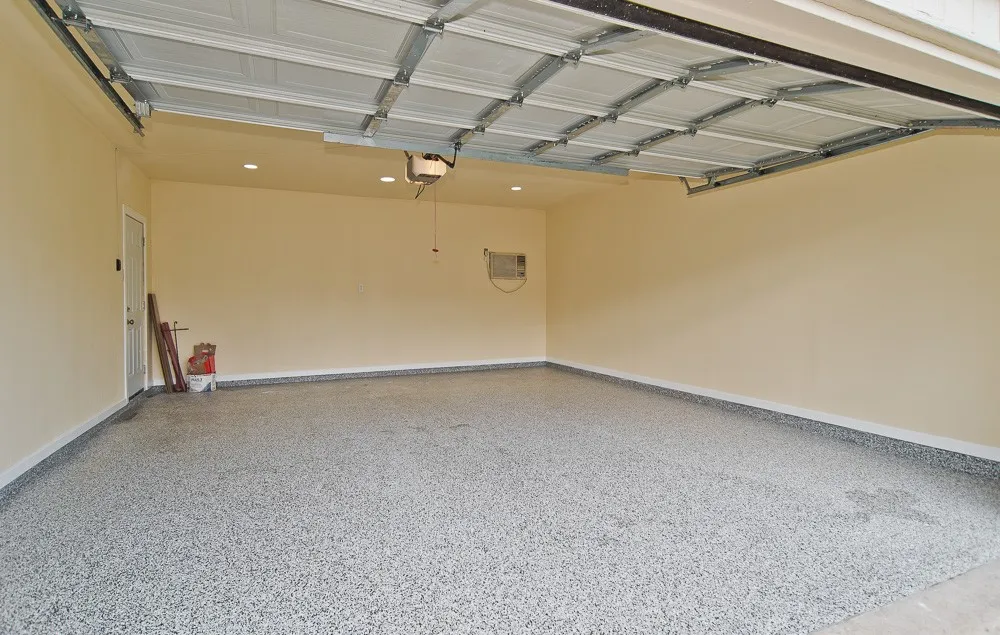 504 Circleview Drive Mansfield, TX 76063