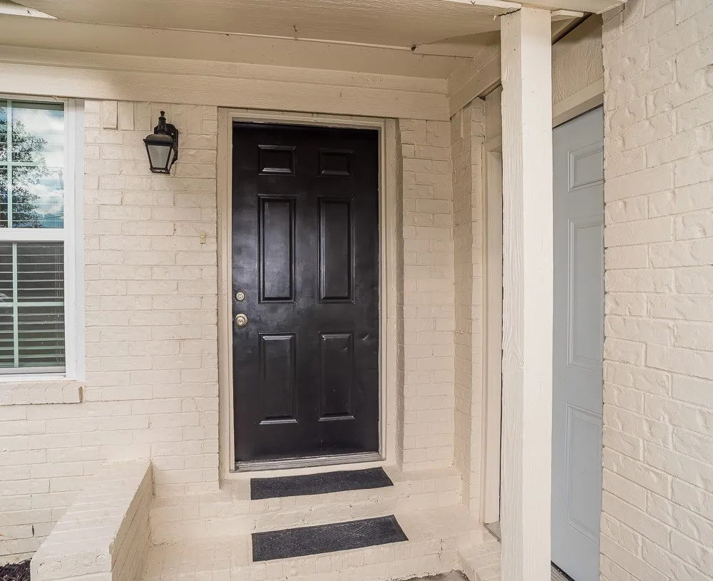 504 Circleview Drive Mansfield, TX 76063