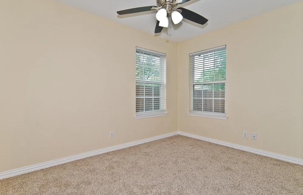504 Circleview Drive Mansfield, TX 76063