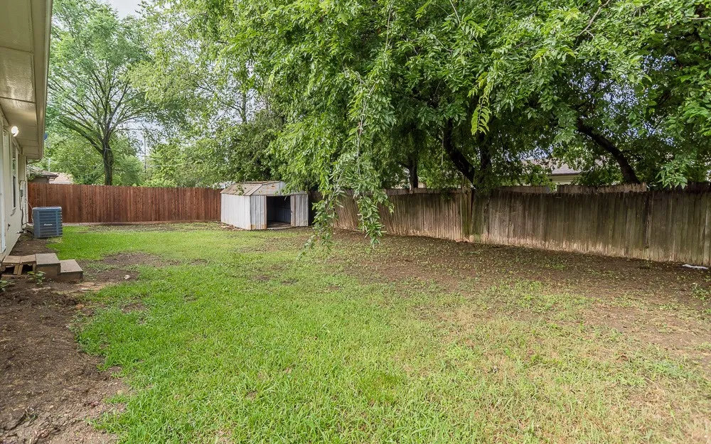 504 Circleview Drive Mansfield, TX 76063