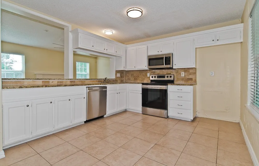 504 Circleview Drive Mansfield, TX 76063