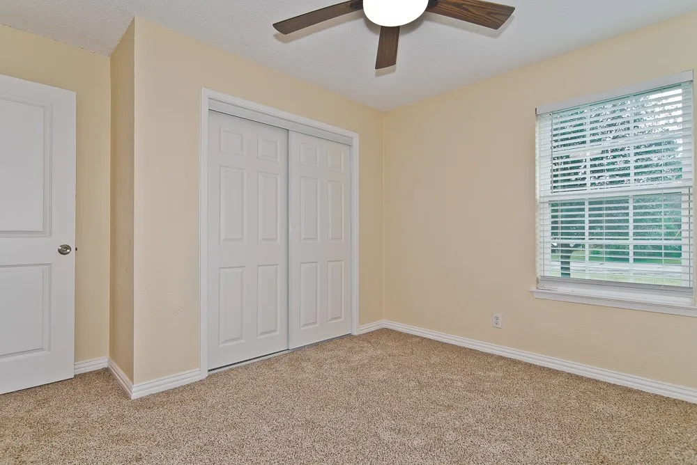 504 Circleview Drive Mansfield, TX 76063