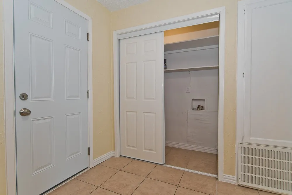 504 Circleview Drive Mansfield, TX 76063