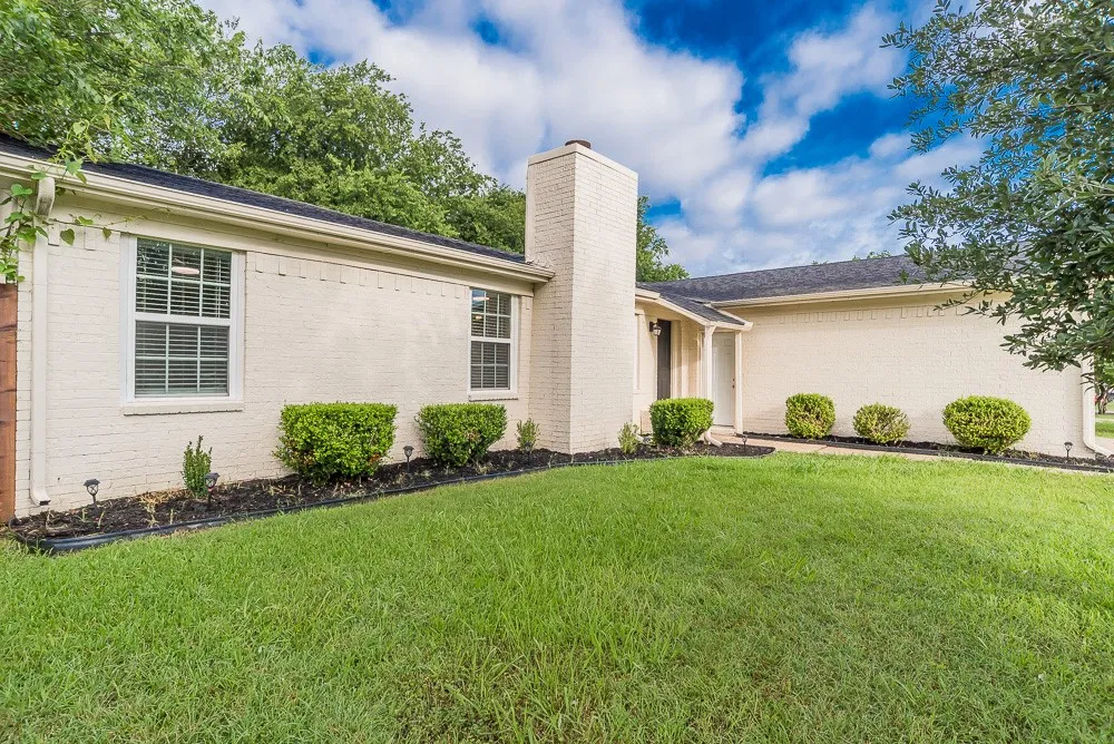 504 Circleview Drive Mansfield, TX 76063
