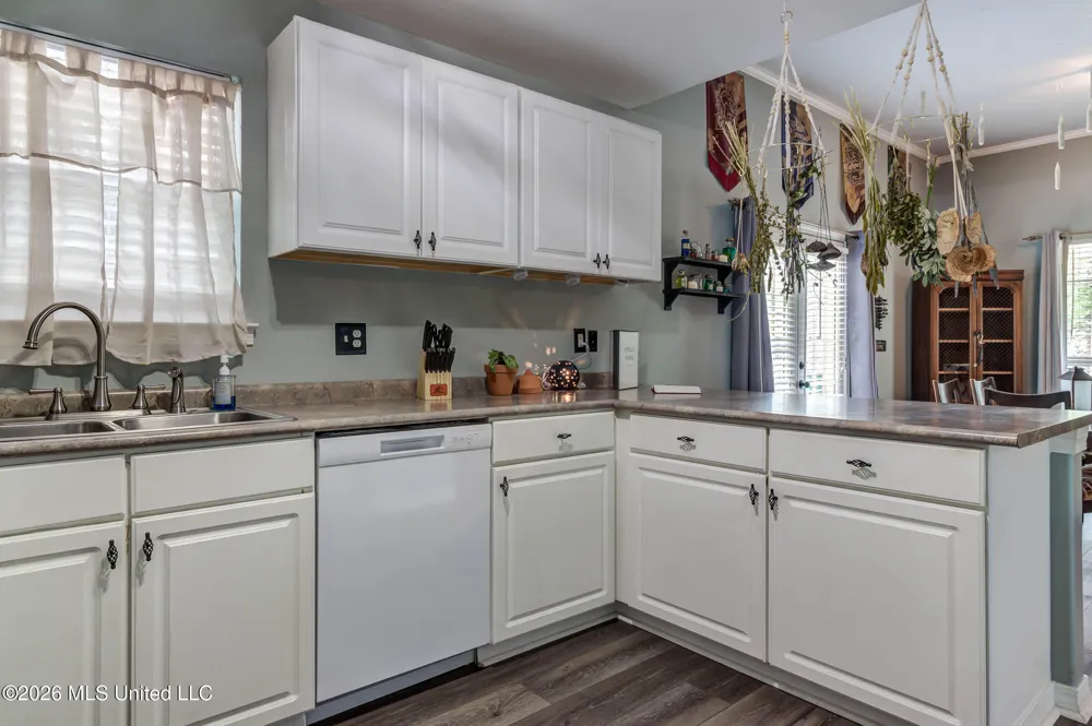 2007 45th Avenue Gulfport, MS 39501