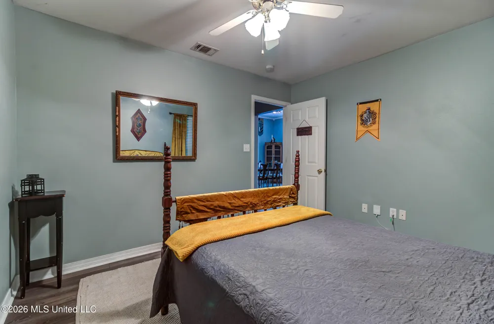 2007 45th Avenue Gulfport, MS 39501