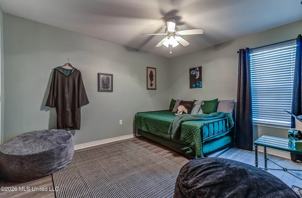 2007 45th Avenue Gulfport, MS 39501