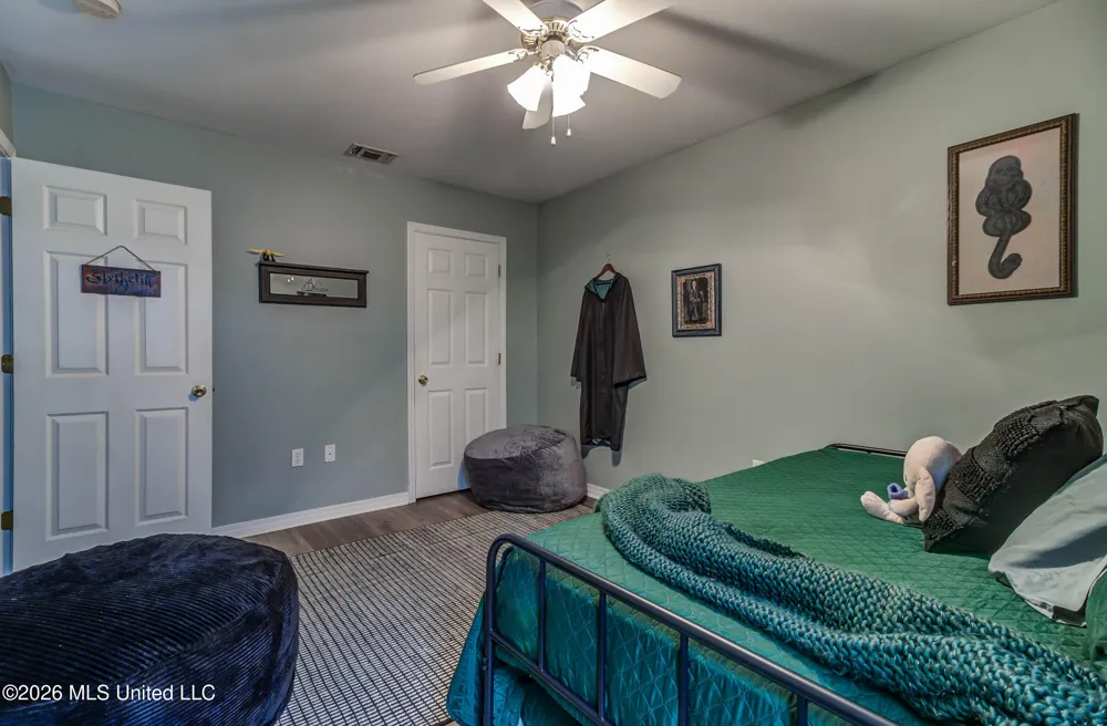 2007 45th Avenue Gulfport, MS 39501