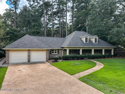 469 Arundel Drive