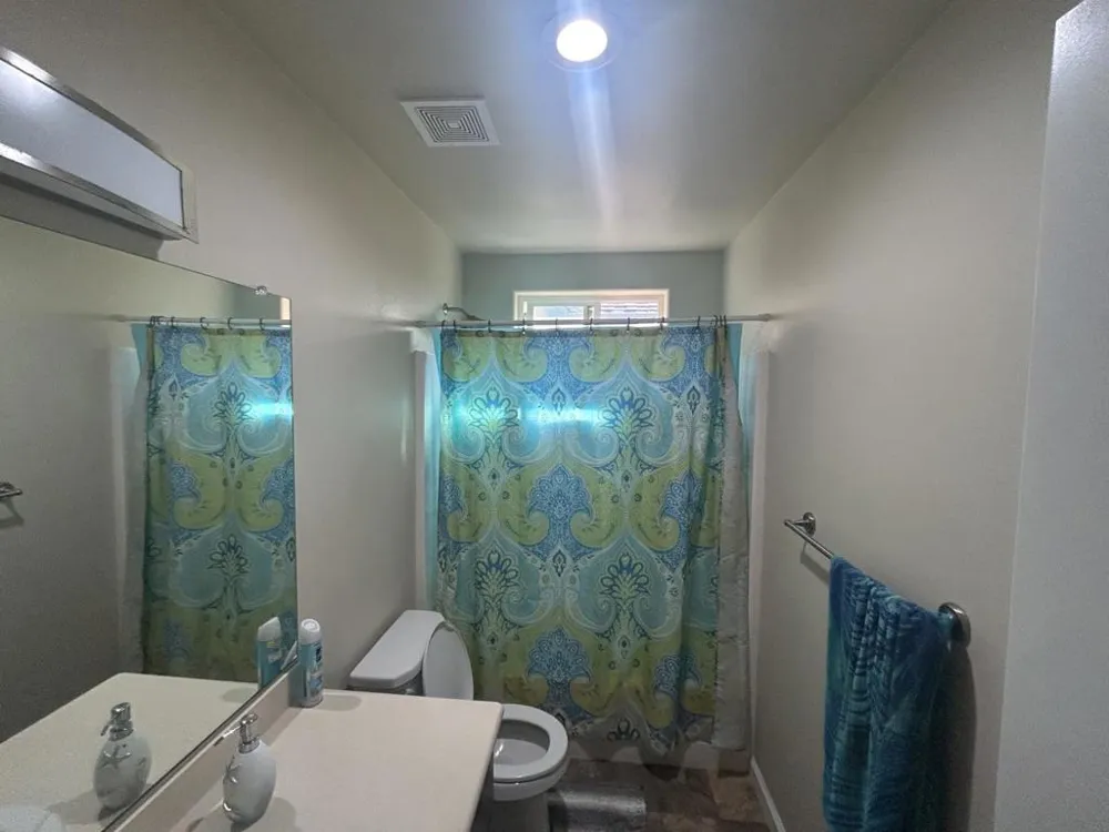 1278 Sycamore Street Greenfield, CA 93927