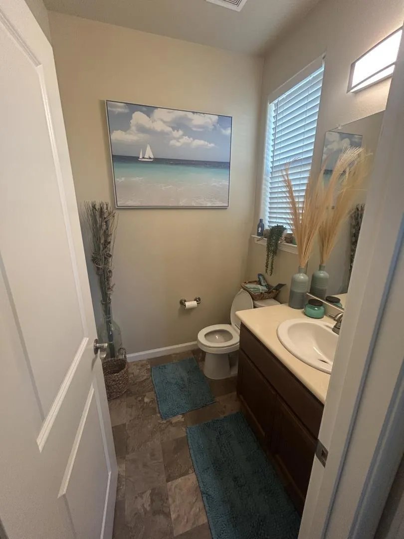 1278 Sycamore Street Greenfield, CA 93927