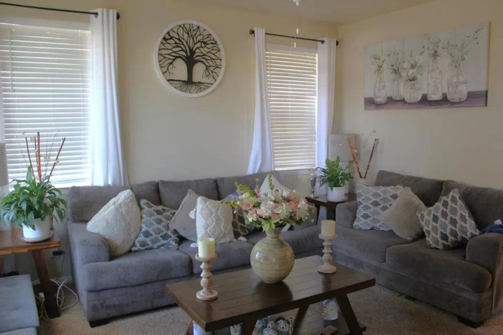 1278 Sycamore Street Greenfield, CA 93927