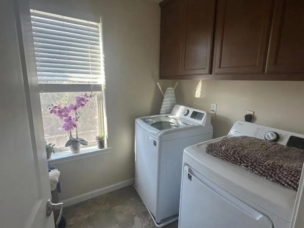 1278 Sycamore Street Greenfield, CA 93927