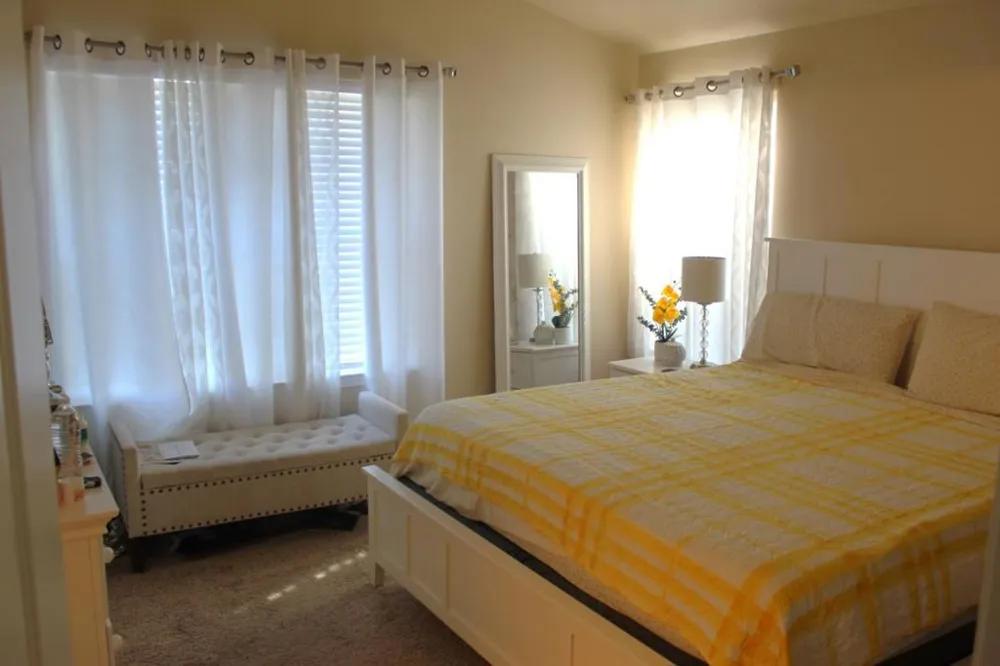 1278 Sycamore Street Greenfield, CA 93927