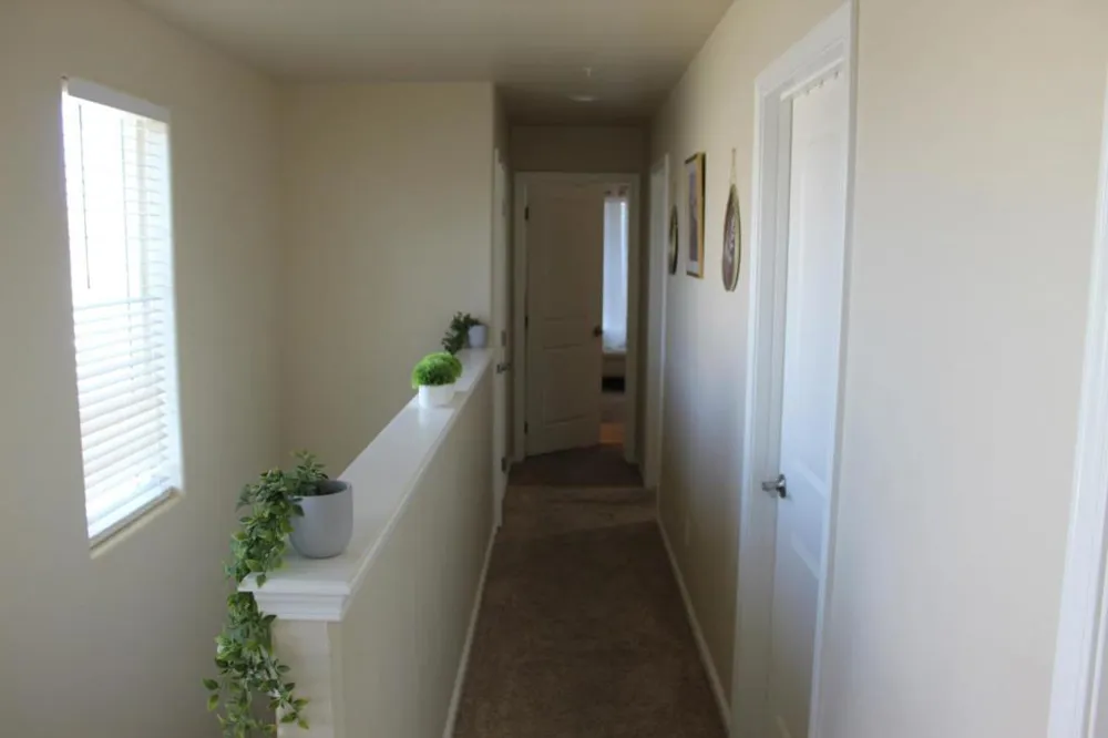 1278 Sycamore Street Greenfield, CA 93927