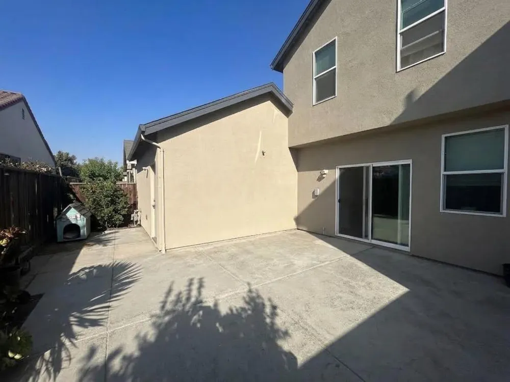1278 Sycamore Street Greenfield, CA 93927