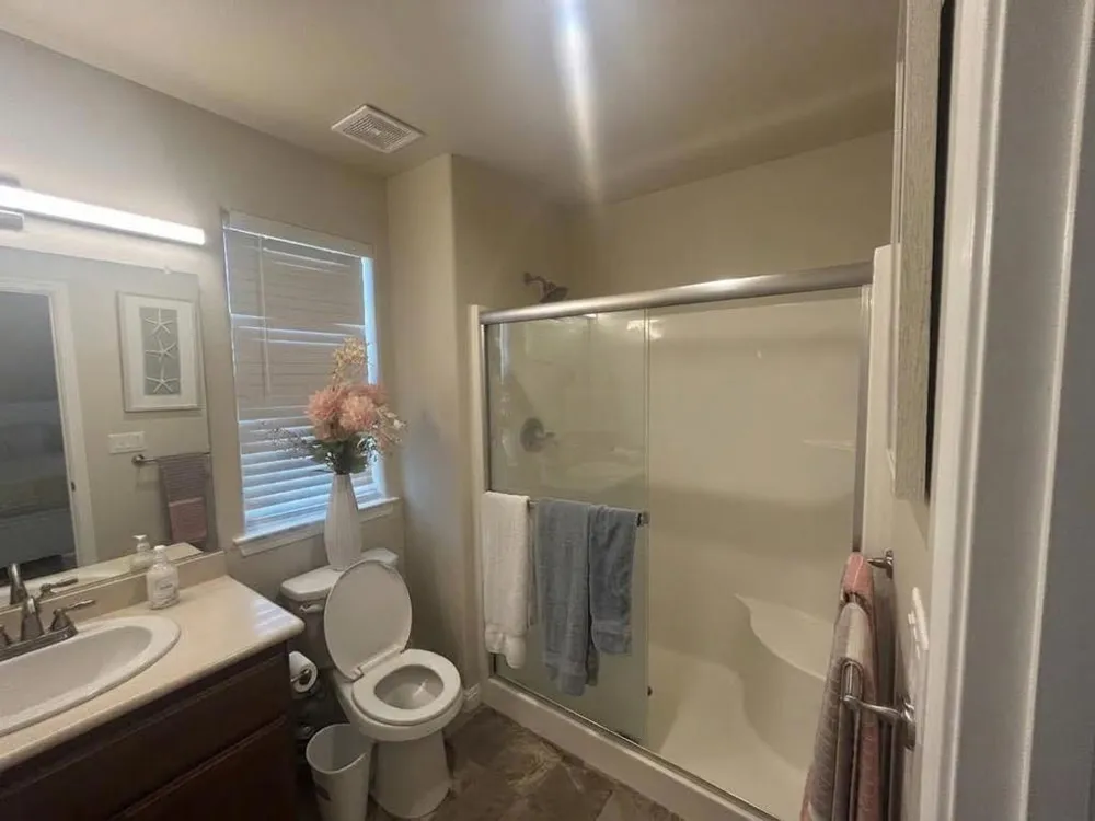 1278 Sycamore Street Greenfield, CA 93927