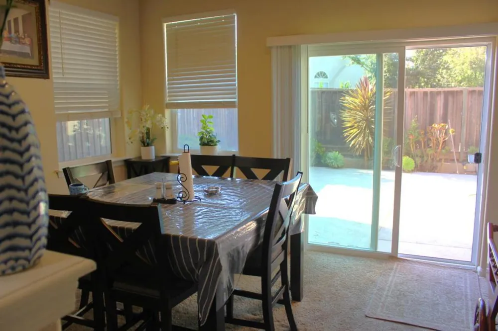 1278 Sycamore Street Greenfield, CA 93927