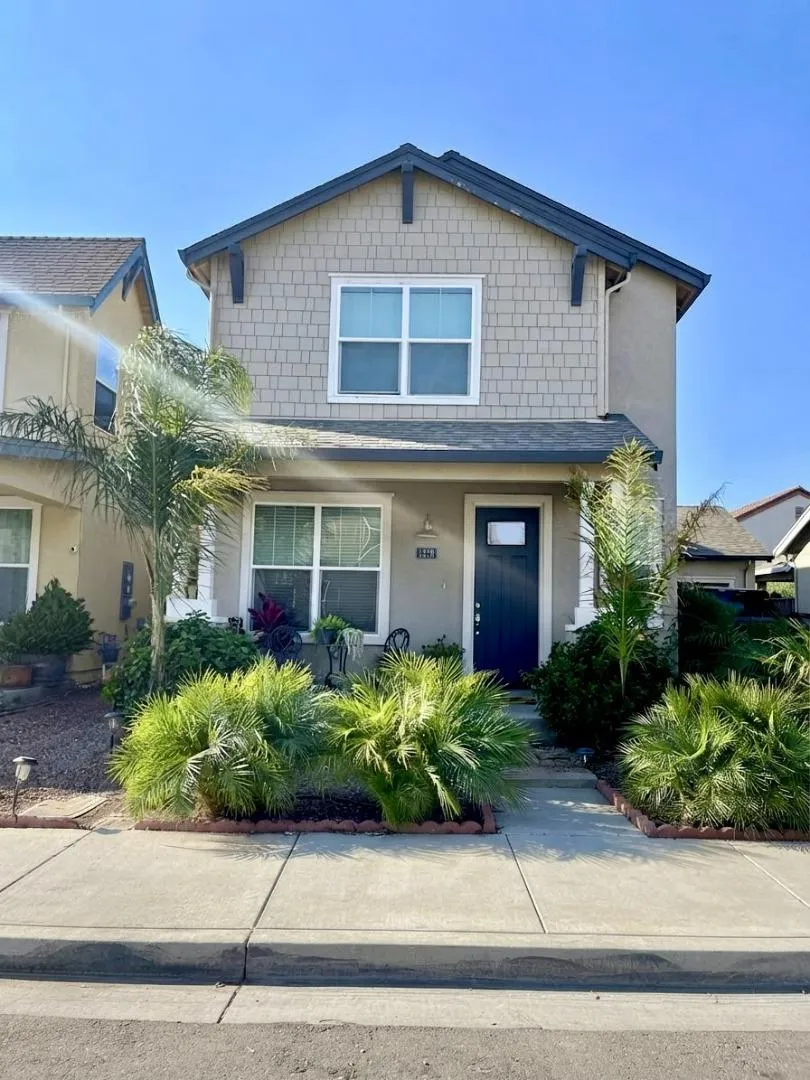 1278 Sycamore Street Greenfield, CA 93927