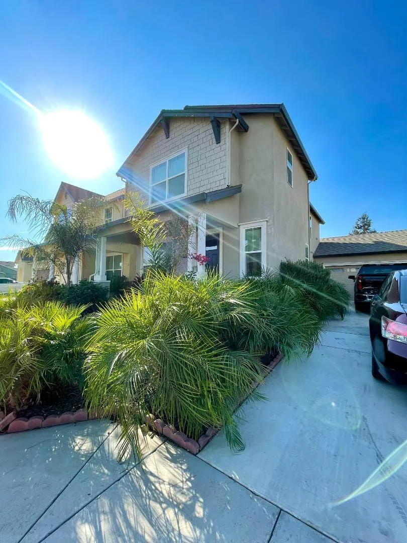 1278 Sycamore Street Greenfield, CA 93927