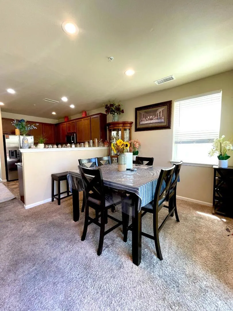 1278 Sycamore Street Greenfield, CA 93927