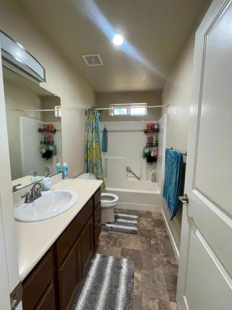 1278 Sycamore Street Greenfield, CA 93927