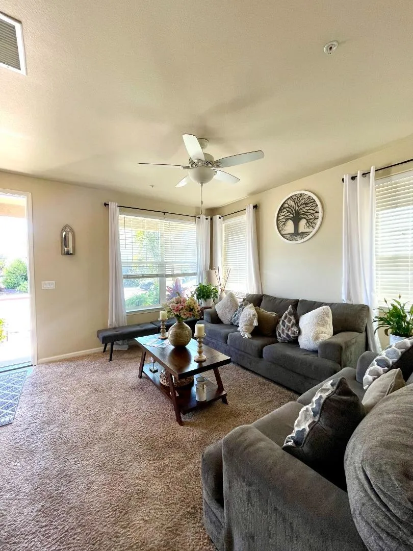 1278 Sycamore Street Greenfield, CA 93927