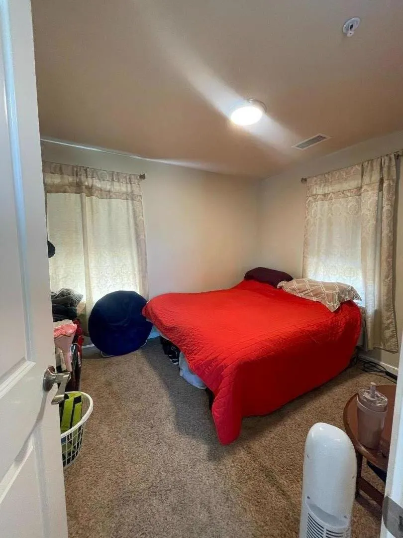 1278 Sycamore Street Greenfield, CA 93927