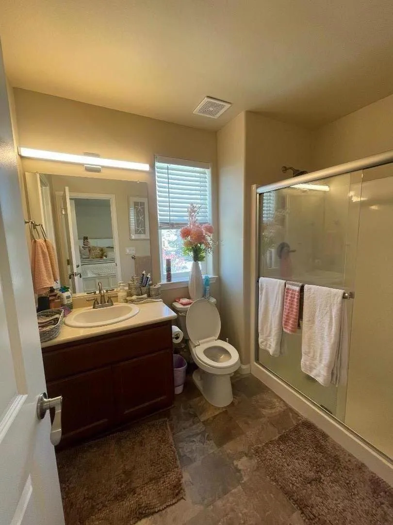 1278 Sycamore Street Greenfield, CA 93927