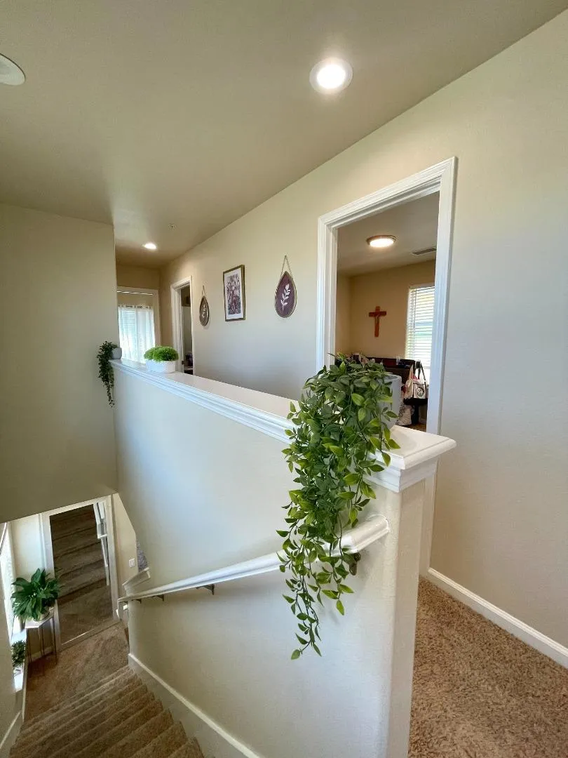 1278 Sycamore Street Greenfield, CA 93927