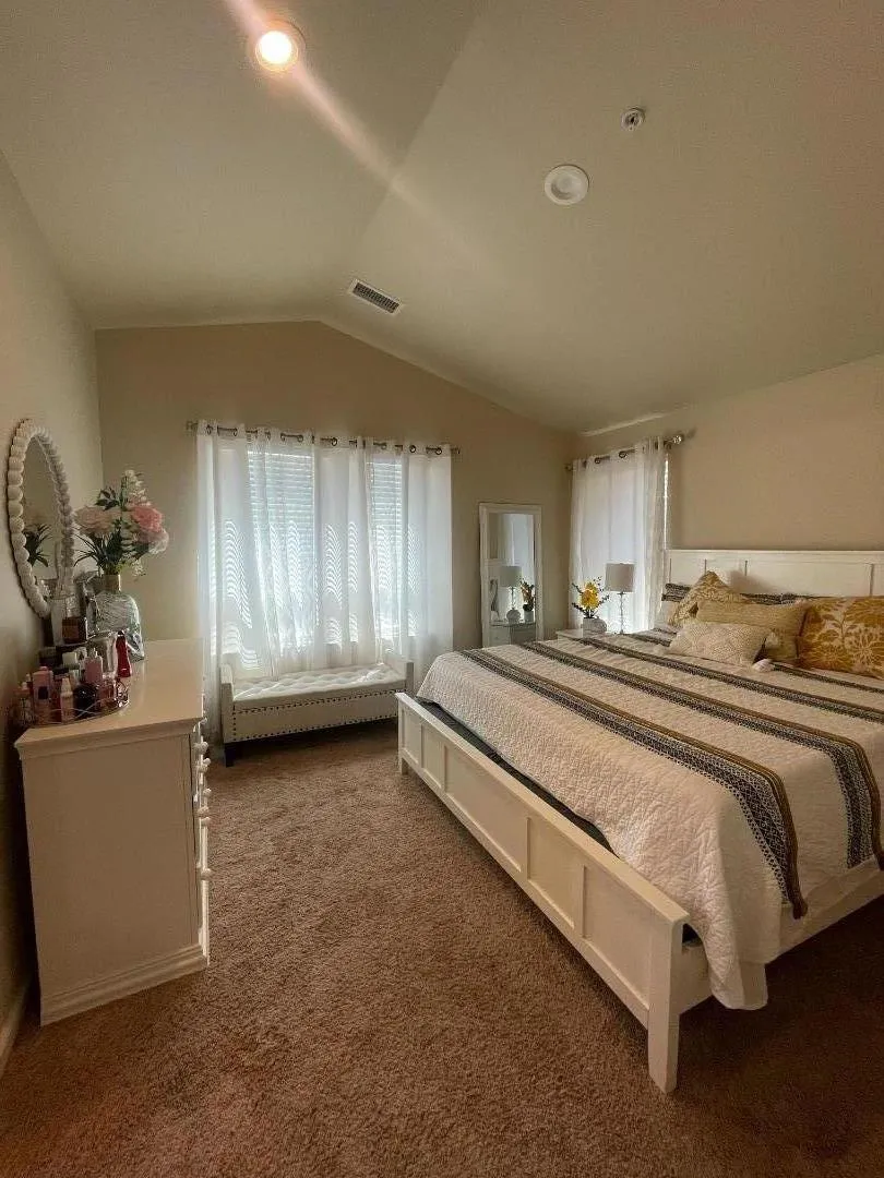 1278 Sycamore Street Greenfield, CA 93927