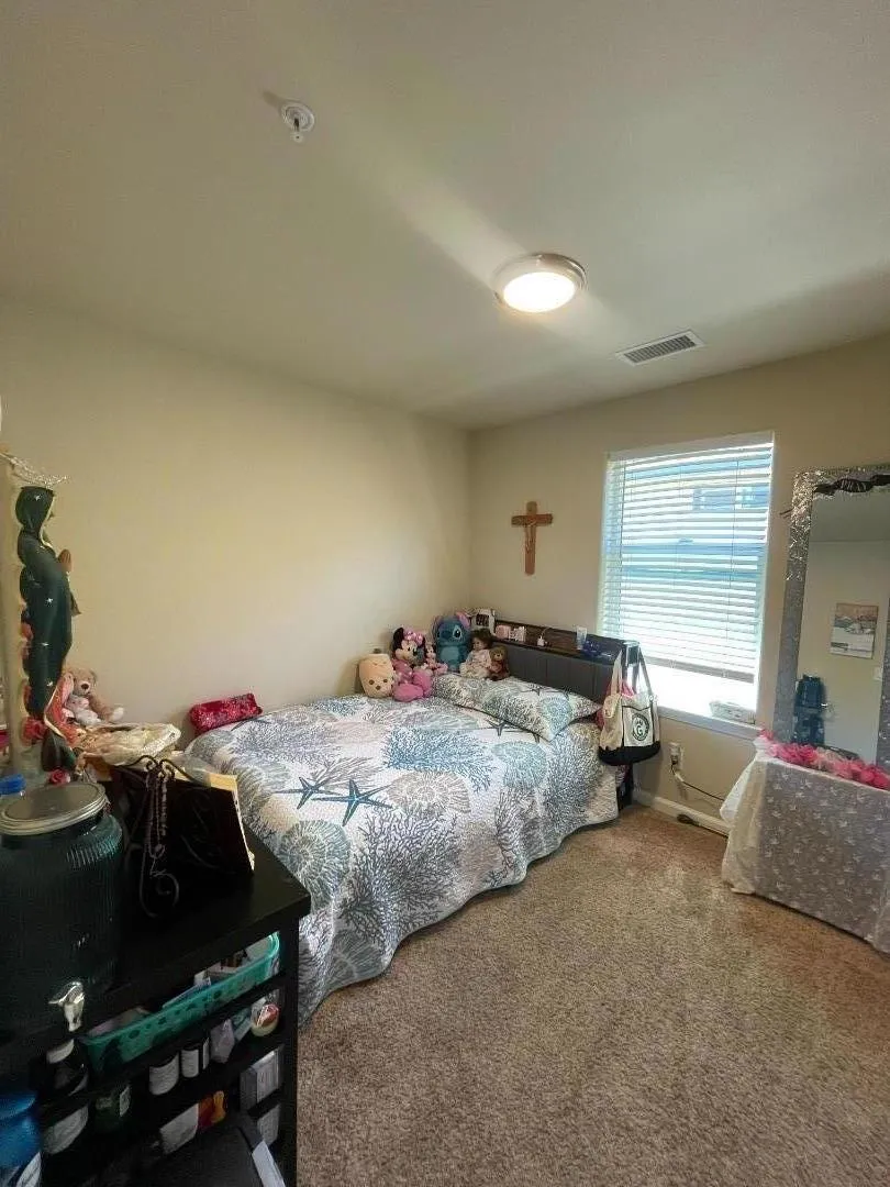 1278 Sycamore Street Greenfield, CA 93927