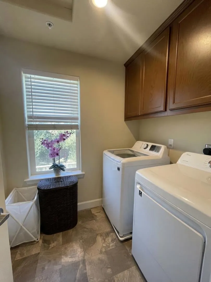 1278 Sycamore Street Greenfield, CA 93927