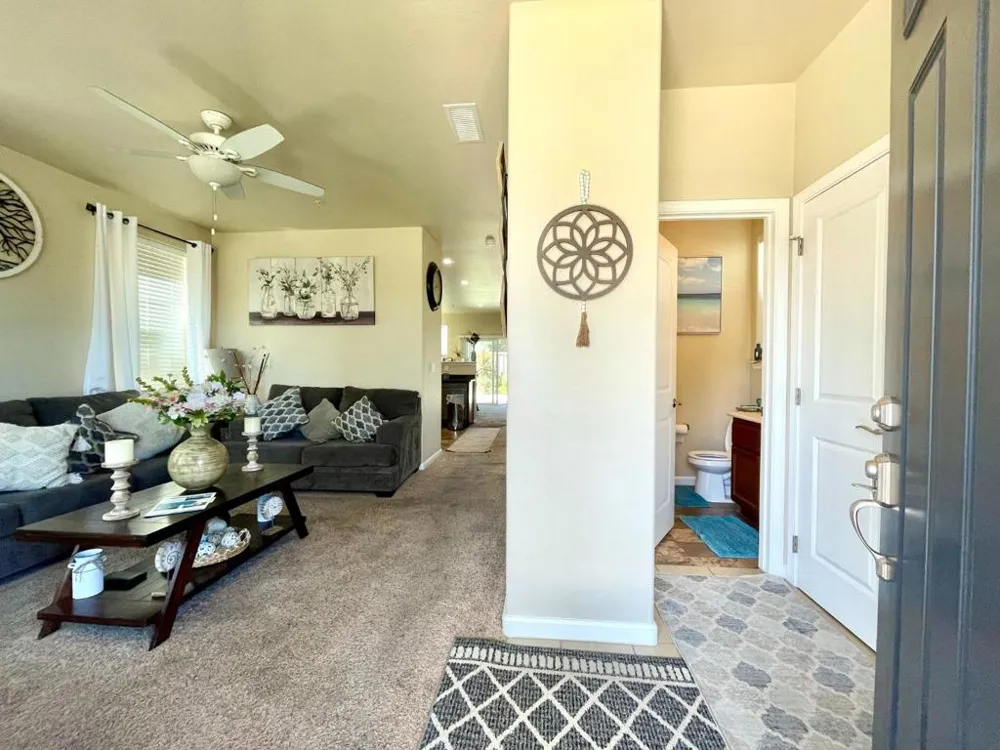 1278 Sycamore Street Greenfield, CA 93927
