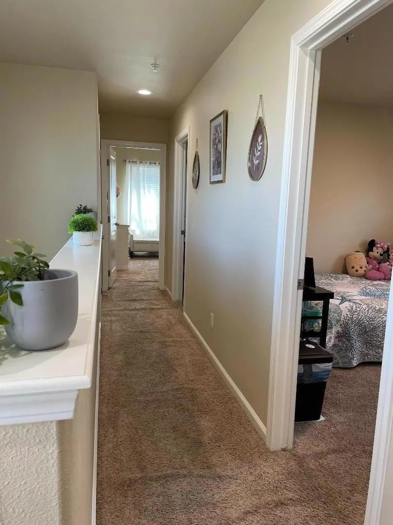 1278 Sycamore Street Greenfield, CA 93927