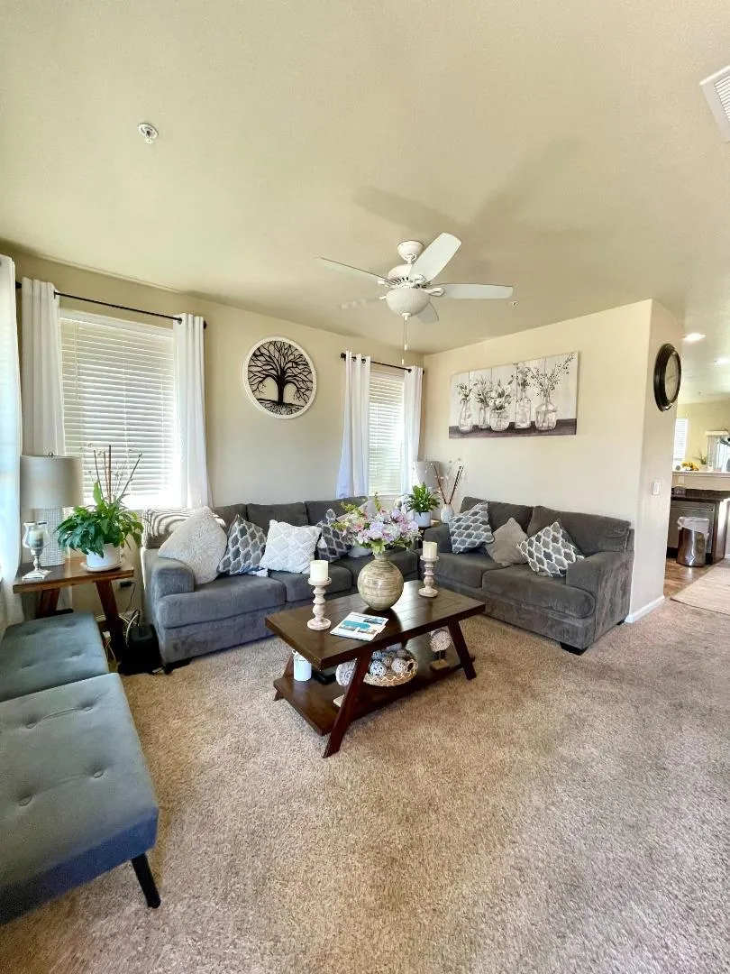 1278 Sycamore Street Greenfield, CA 93927