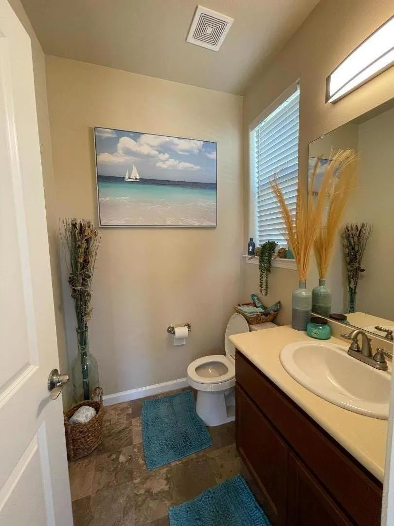1278 Sycamore Street Greenfield, CA 93927