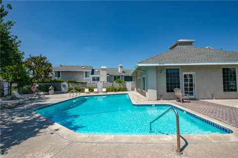 25145 Amberley