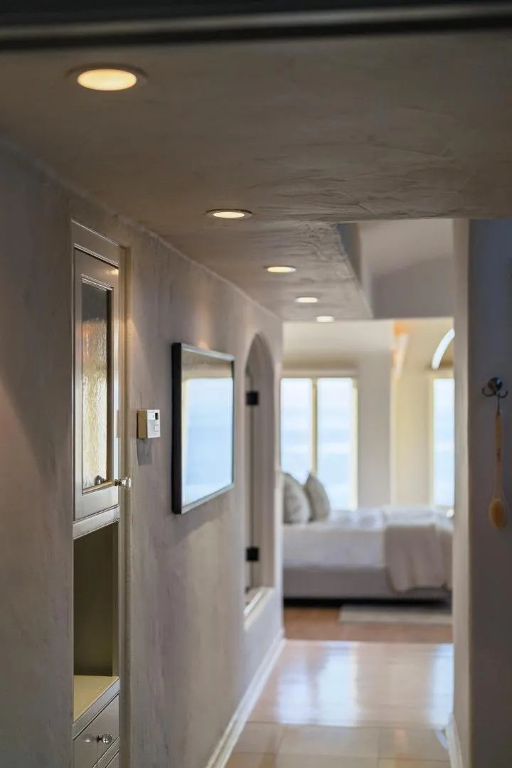 304 Grand Avenue Capitola, CA 95010