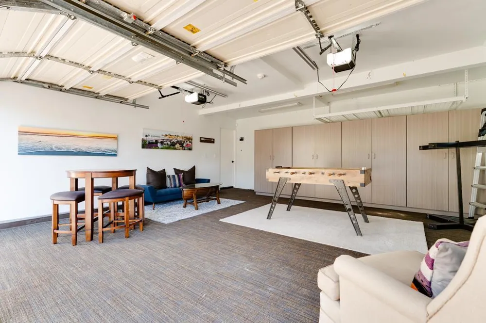 304 Grand Avenue Capitola, CA 95010