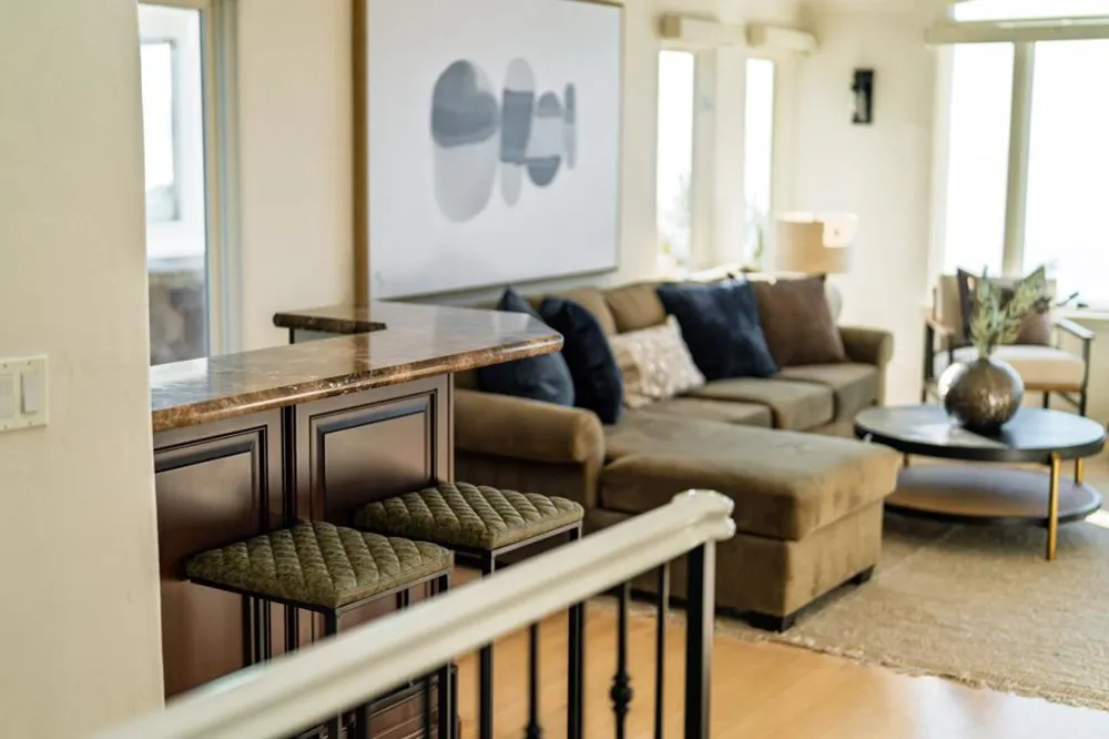 304 Grand Avenue Capitola, CA 95010