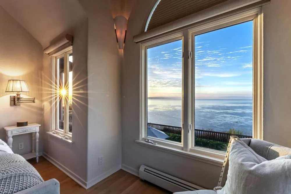 304 Grand Avenue Capitola, CA 95010