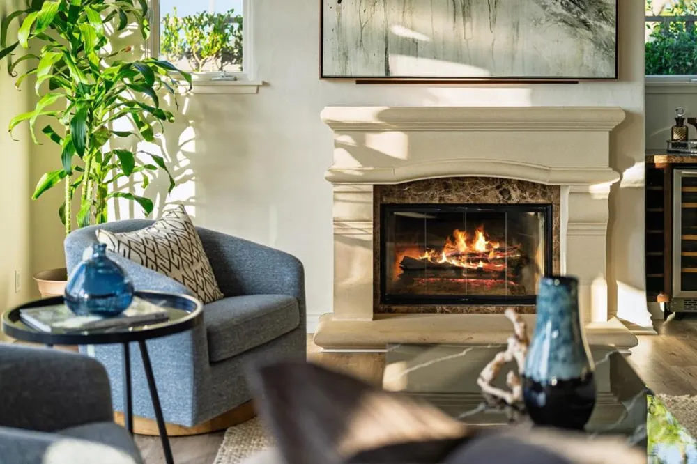 304 Grand Avenue Capitola, CA 95010
