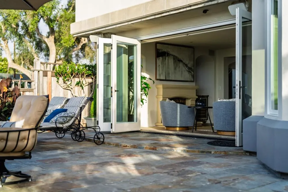 304 Grand Avenue Capitola, CA 95010