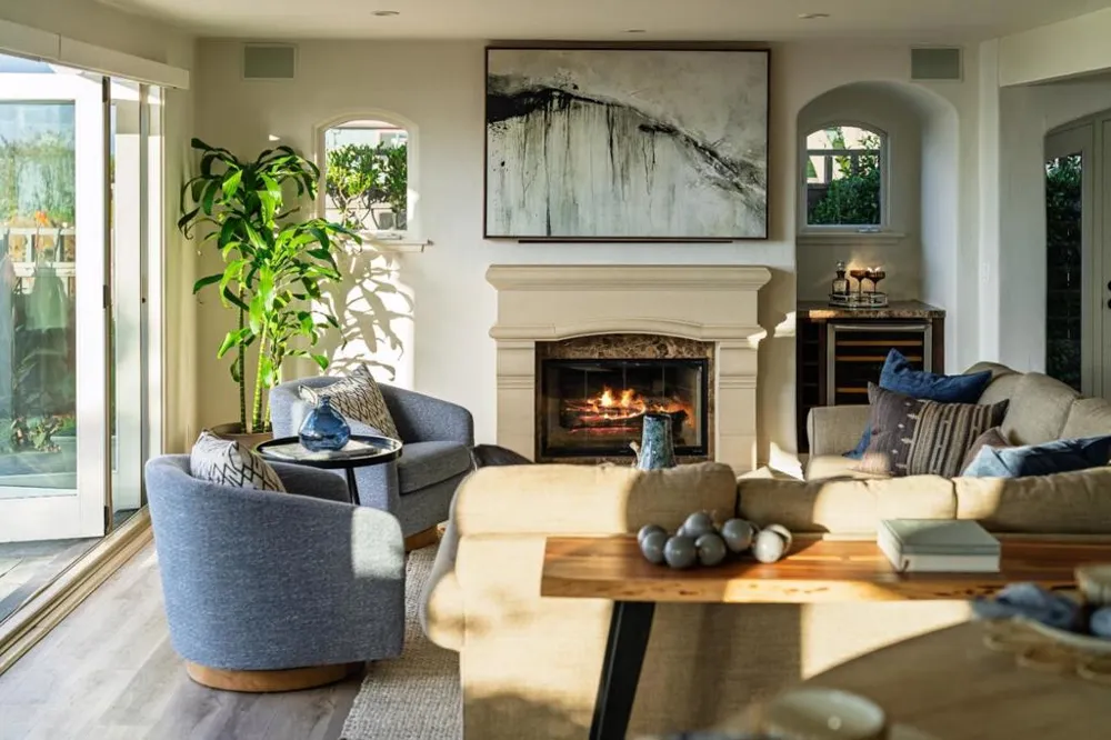 304 Grand Avenue Capitola, CA 95010