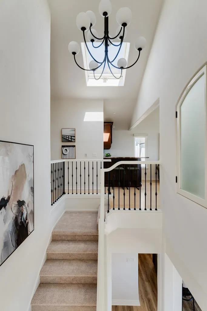 304 Grand Avenue Capitola, CA 95010