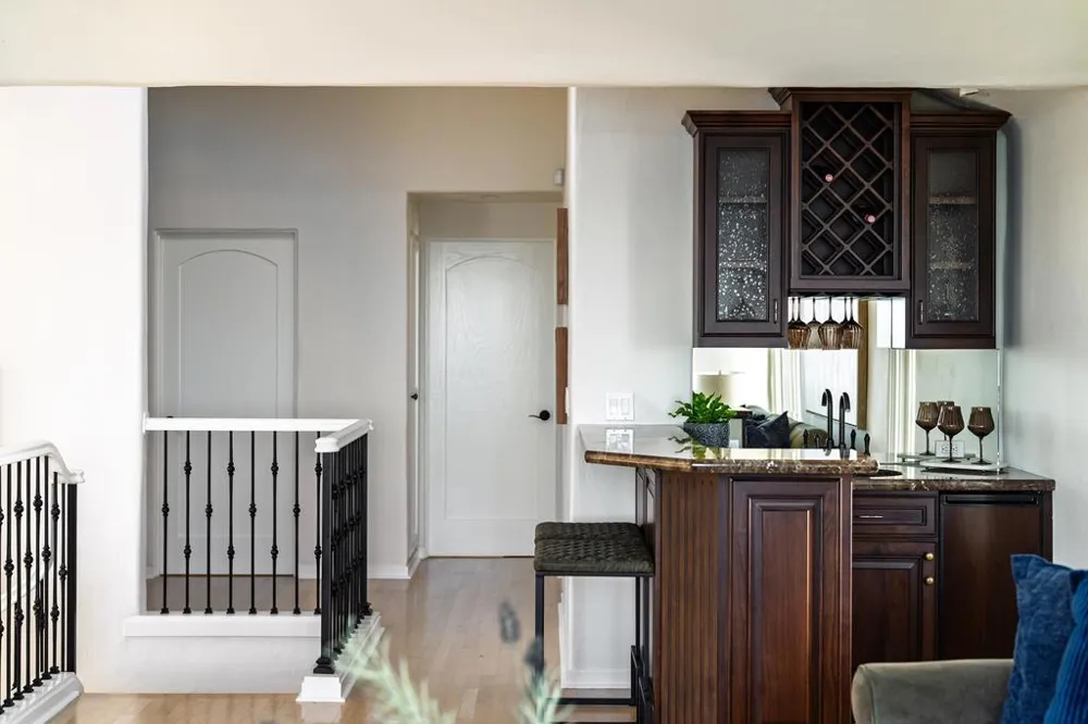 304 Grand Avenue Capitola, CA 95010