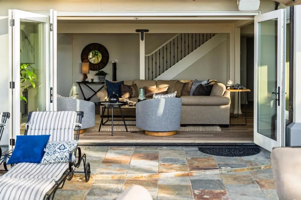 304 Grand Avenue Capitola, CA 95010