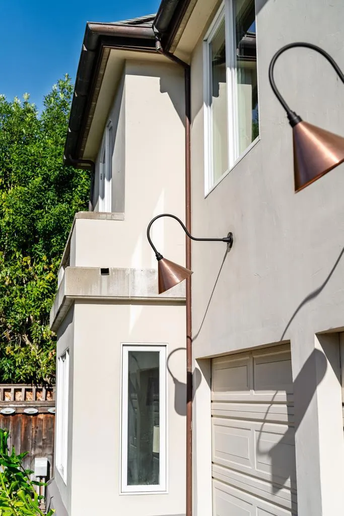 304 Grand Avenue Capitola, CA 95010