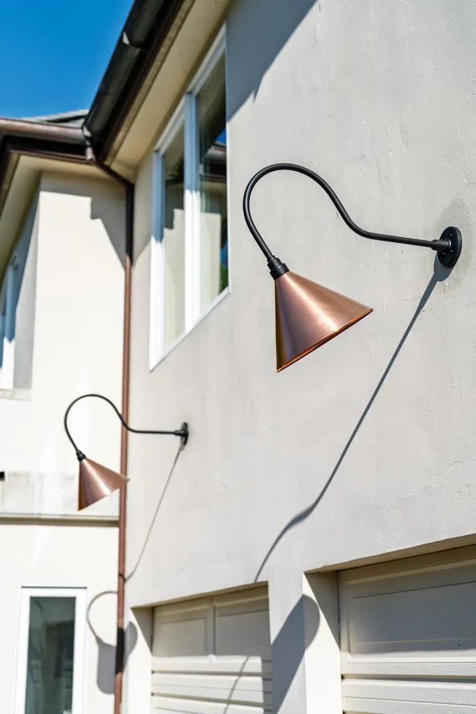 304 Grand Avenue Capitola, CA 95010